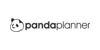 Panda Planner
