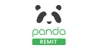 Panda Remit