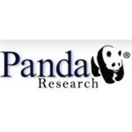 Panda Research