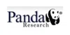 Panda Research