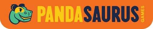 Pandasaurus Games