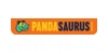 Pandasaurus Games