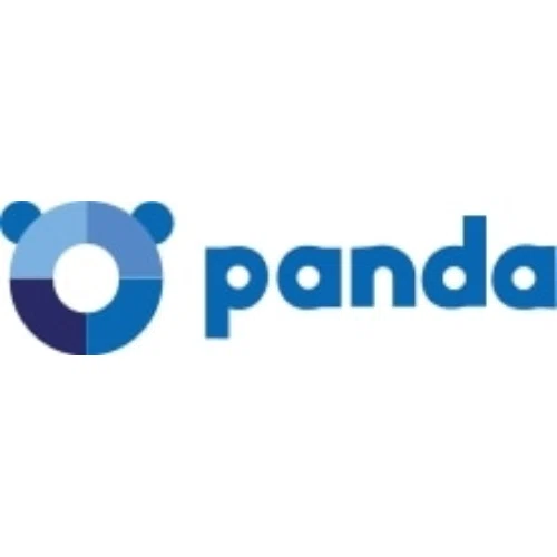 Panda Security