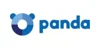 Panda Security