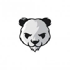 Panda Setup Logo for Promo Codes