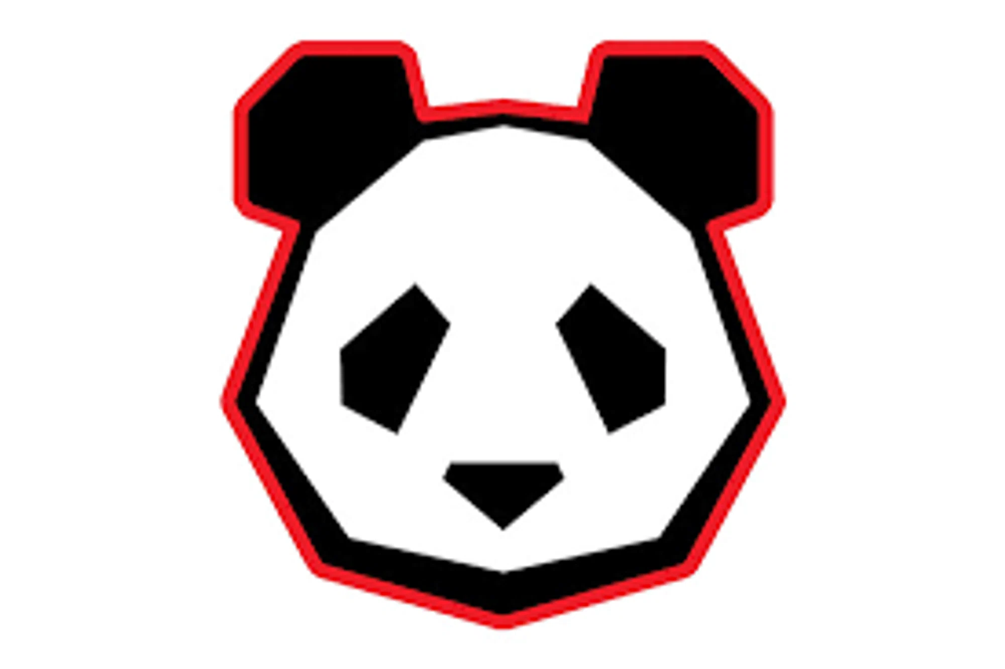 Panda Supps