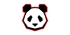 Panda Supps