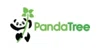 PandaTree