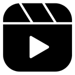 Panda Video Lab