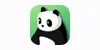 PandaVPN
