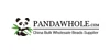 PandaWhole