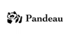 Pandeau