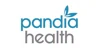 Pandia Health