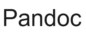 Pandoc