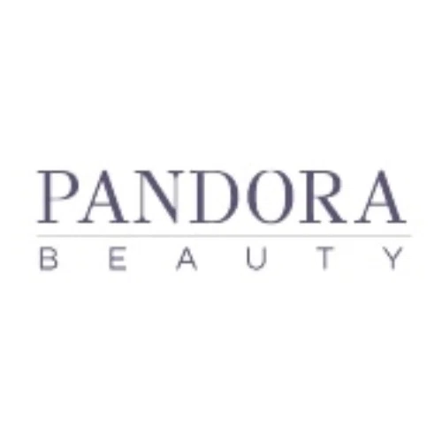 Pandora Beauty Promo Codes