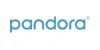 Pandora Music