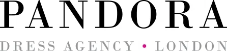 Pandora Dress Agency