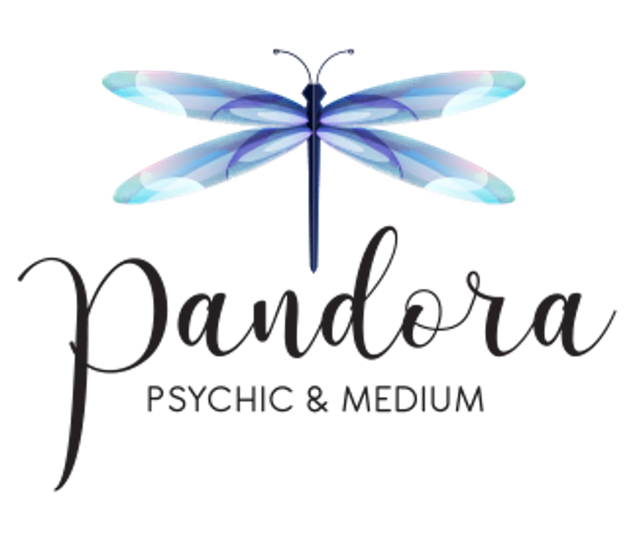 Pandora Psychic