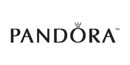 Pandora UK