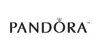 Pandora UK