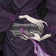 Pandora Witch Shop