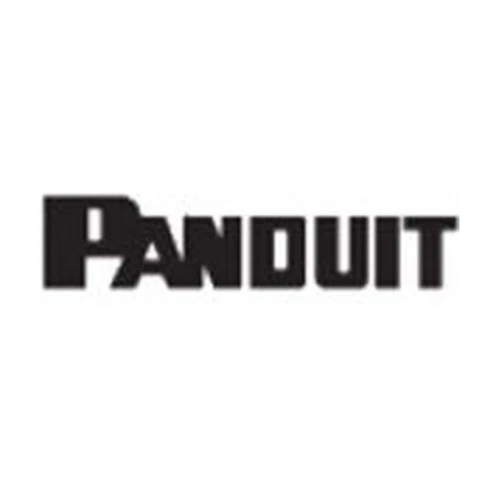 Panduit