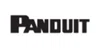 Panduit