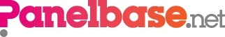 Panelbase