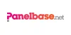 Panelbase