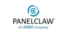 PanelClaw