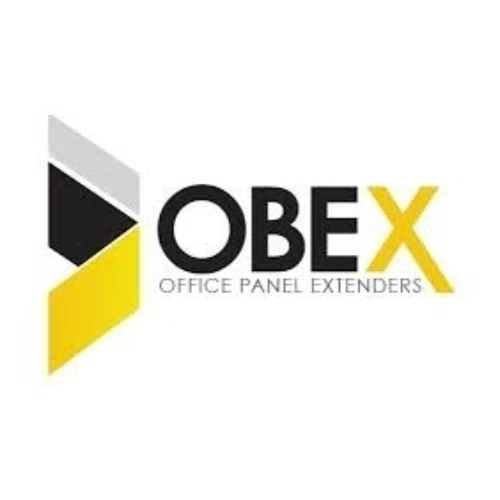 Obex