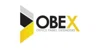 Obex