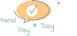 Panel Pay Day
