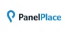 PanelPlace