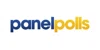 Panelpolls