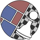 Panels and Pawns Logo for Special Discounts