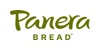 Panera Bread
