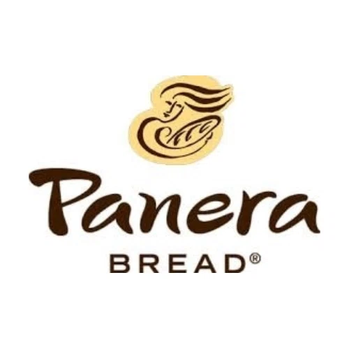 76% Off Panera Bread Coupon (4 Promo Codes) October 2022