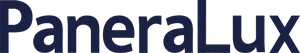 PaneraLux