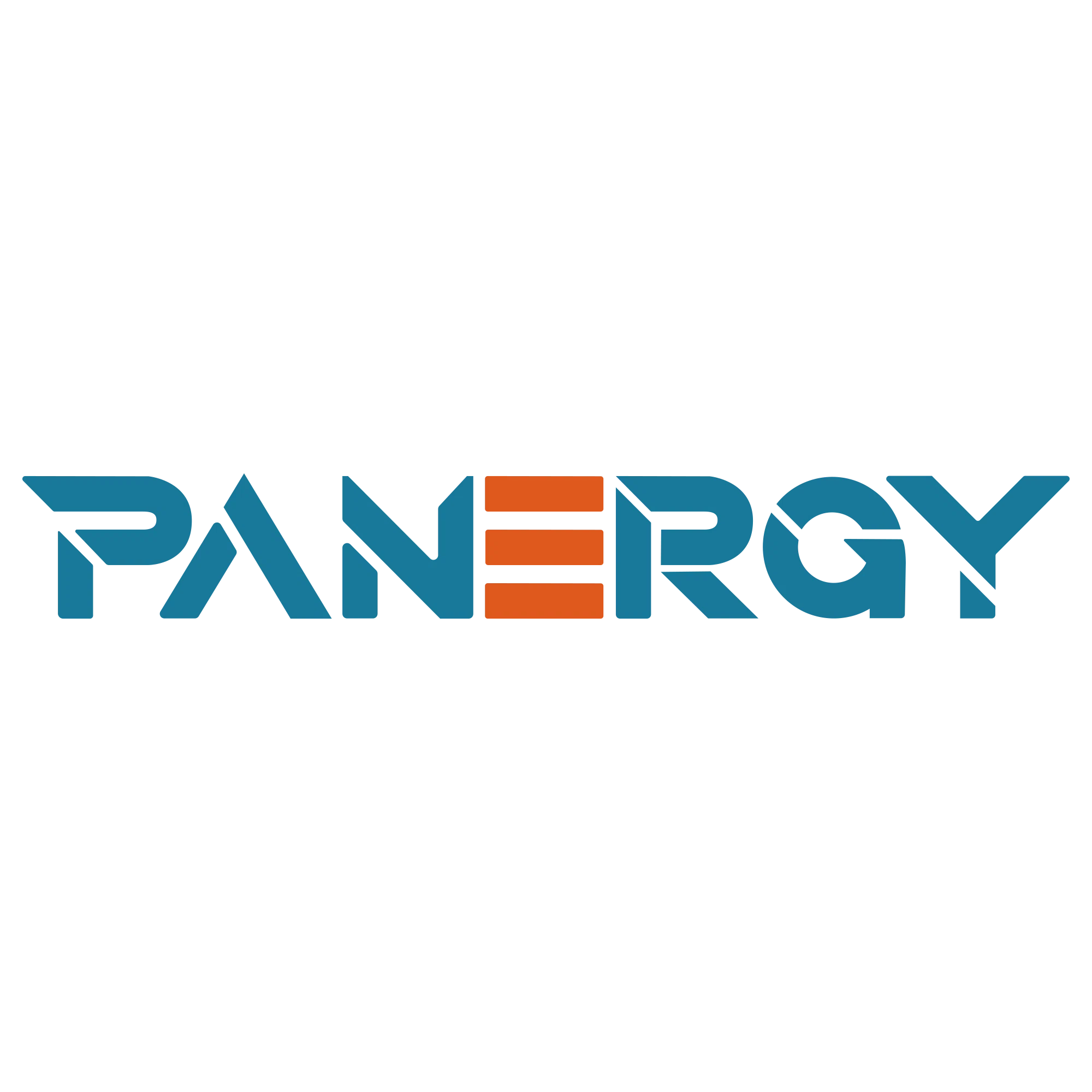 PANERGY