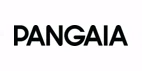 PANGAIA PANGAIA