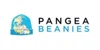 Pangea Beanies