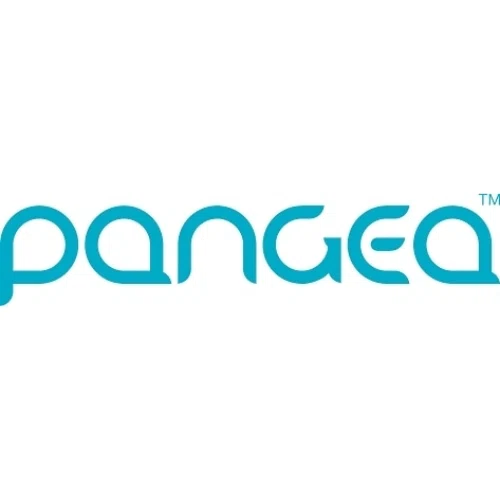 Pangea Money Transfer Promo Codes