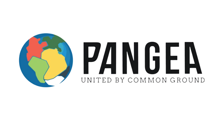 Pangea Movement