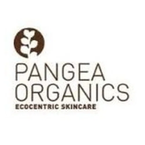 Pangea Organics Promo Codes