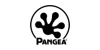 Pangea Reptile