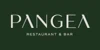 Pangea Restaurant & Bar