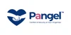 Pangel