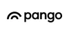 Pango
