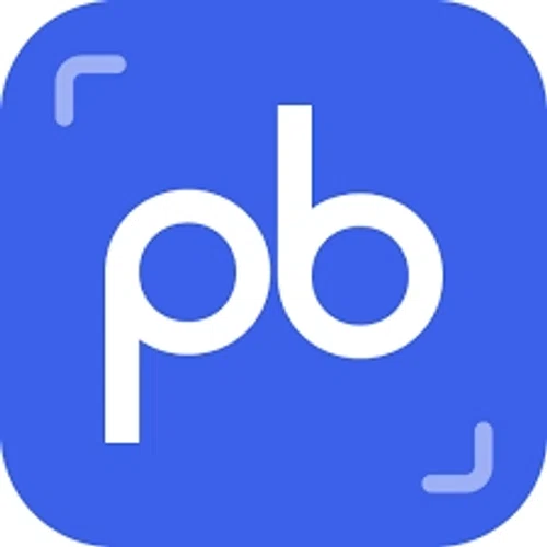 75% Off PangoBooks Coupon (2 Promo Codes) September 2022